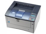 Tiskárna laserová Kyocera FS-6970DN