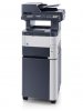 Multifunkční duplexní stroj s faxem Kyocera M-3540DN